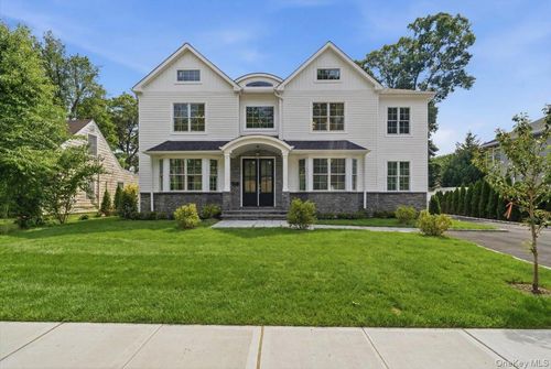 96 Shadyside Ave, Port Washington, NY, 11050-1852 | Card Image
