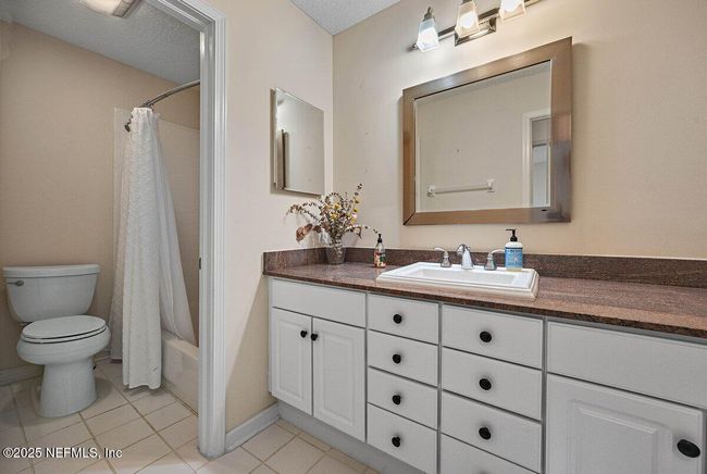 113 Deer Lake Dr, House other with 3 bedrooms, 3 bathrooms and null parking in PONTE VEDRA BEACH FL | Image 29