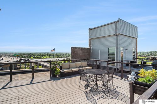 apt-706-105 S 9th St, Omaha, NE, 68102-1159 | Card Image