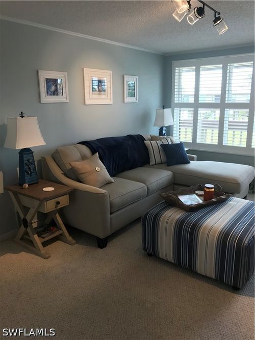 f30-611 Palm Avenue, Other, FL, 34140 | Card Image