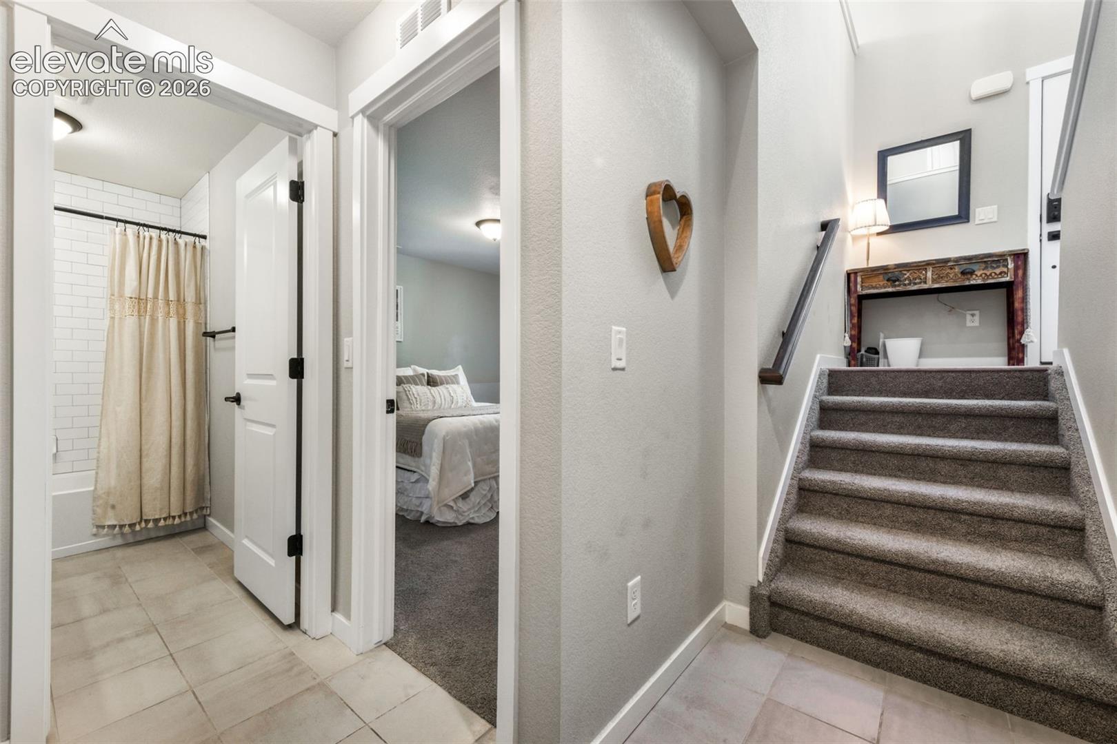 Residential in Colorado Springs 4