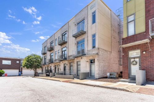 apt-201-621 Denmark Dr, Memphis, TN, 38103-4654 | Card Image