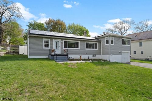 524 Henmar Dr, Landing, NJ, 07850-1447 | Card Image