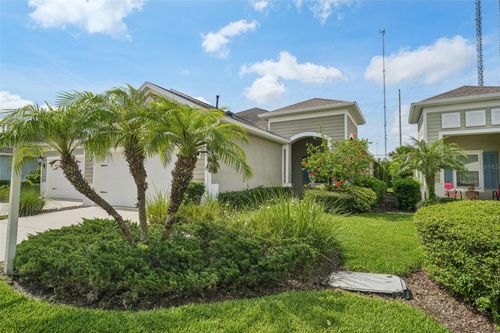 13524 Circa Crossing Dr, LITHIA, FL, 33547-4350 | Card Image