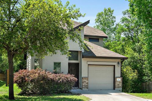 apt-42-2001 Faro Dr, Austin, TX, 78741-3342 | Card Image