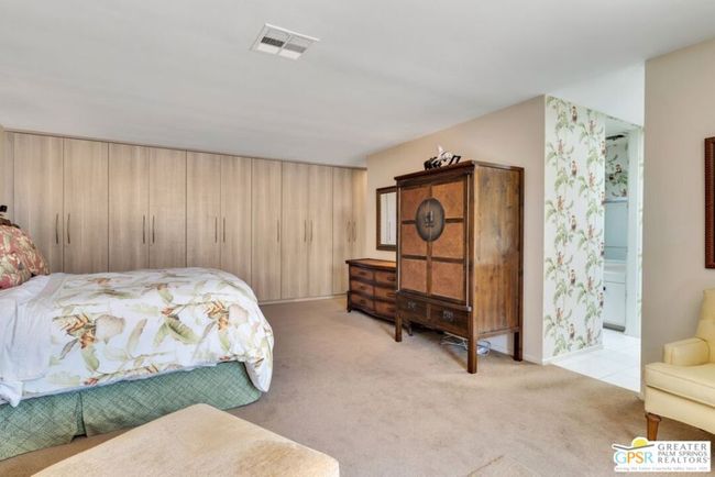 714 - 72781 Sandpiper St, Condo with 3 bedrooms, 3 bathrooms and 1 parking in Palm Desert CA | Image 18
