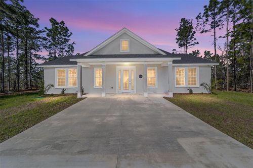 830 Ne 150th Ave, WILLISTON, FL, 32696-9154 | Card Image