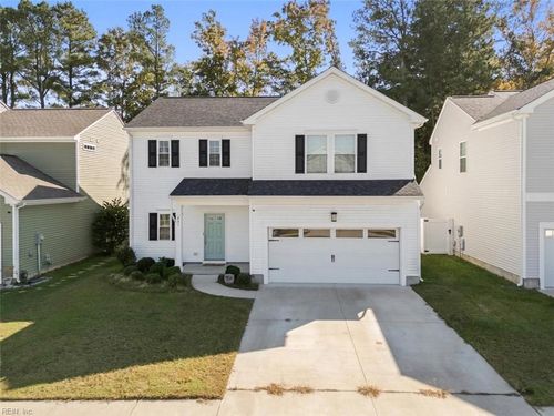 227 Veterans Ct, Suffolk, VA, 23434-2382 | Card Image