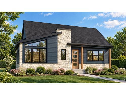 lot-118-727 Cascade Ct, Greeley, CO, 80634 | Card Image