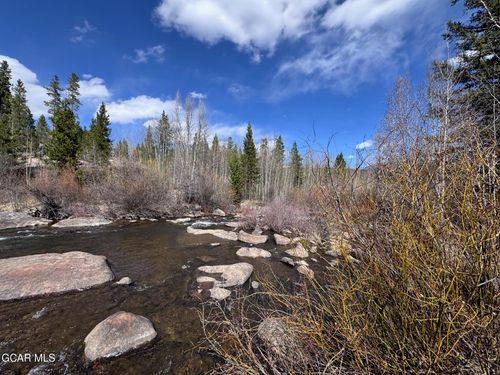 12081 Us Highway 34, Grand Lake, CO, 80447-8918 | Card Image