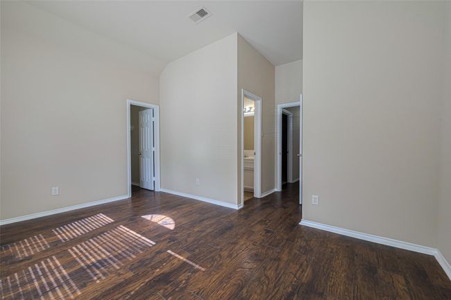 2206 Grand Shore Ct, House other with 4 bedrooms, 4 bathrooms and 2 parking in Pearland TX | Image 38