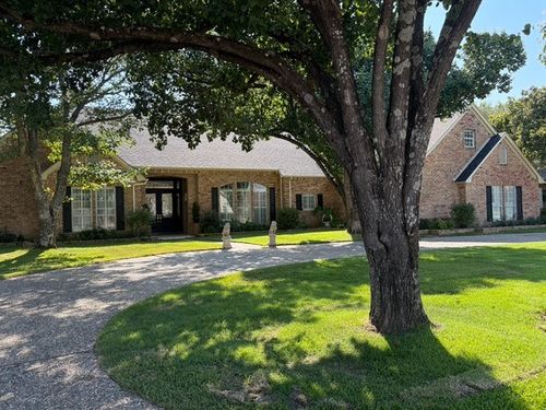 633 Rasure Cir, Sulphur Springs, TX, 75482-4936 | Card Image