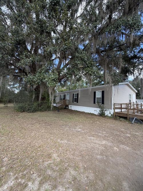 3883 Grover Hicks Rd, Valdosta, GA, 31606-1308 | Card Image