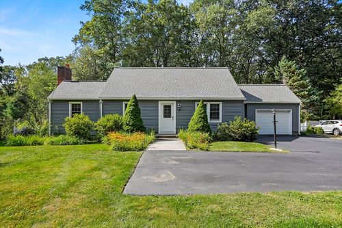 382 Malden St, Holden, MA, 01520-2112 | Card Image