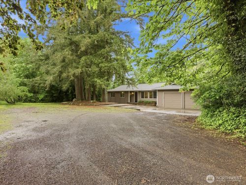 14738 Se 244th St, Kent, WA, 98042-3326 | Card Image