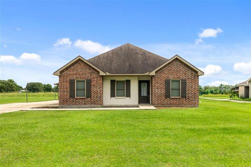 523 Lakota St, Lacassine, LA, 70650 | Card Image