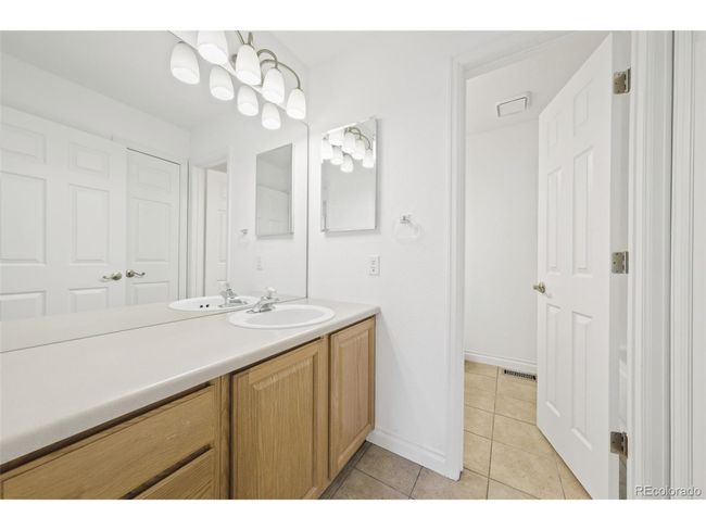 9878 Cypress Point Cir, House other with 4 bedrooms, 4 bathrooms and null parking in Lone Tree CO | Image 32