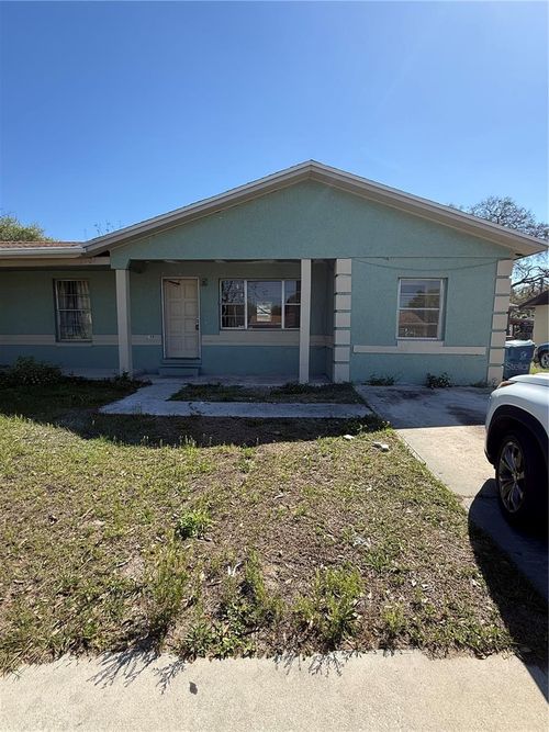 2109 N 13th St, HAINES CITY, FL, 33844-3012 | Card Image