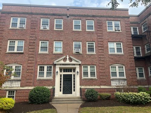 unit-10-10 Presidents Ln, Quincy, MA, 02169-1952 | Card Image