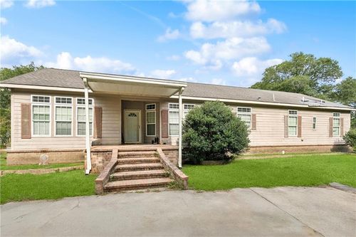 43516 Carter Estates Rd, Hammond, LA, 70403-0742 | Card Image