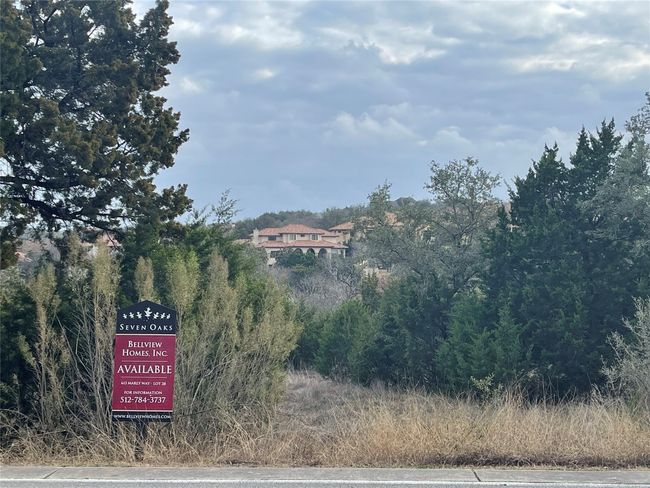 613 Marly Way, Home with 0 bedrooms, 0 bathrooms and null parking in Austin TX | Image 4