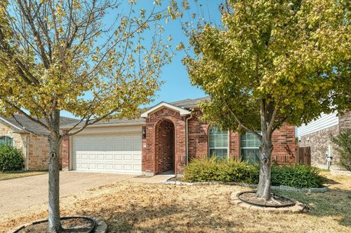 409 Lark St, Leander, TX, 78641-1750 | Card Image