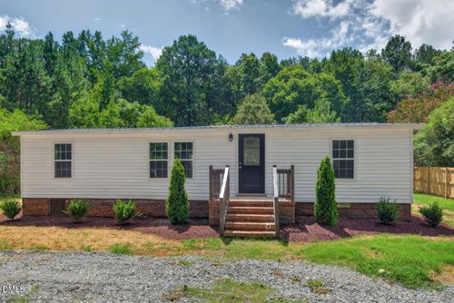 5614 Nc Highway 54 W, Chapel Hill, NC, 27516-7510 | Card Image