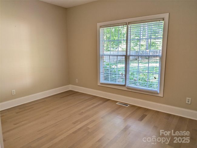 364 Chuckwood Rd, House other with 4 bedrooms, 3 bathrooms and null parking in Mooresville NC | Image 26