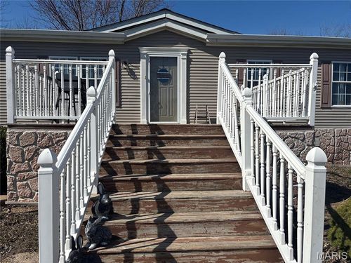 214 College Cir, Eolia, MO, 63344-1077 | Card Image