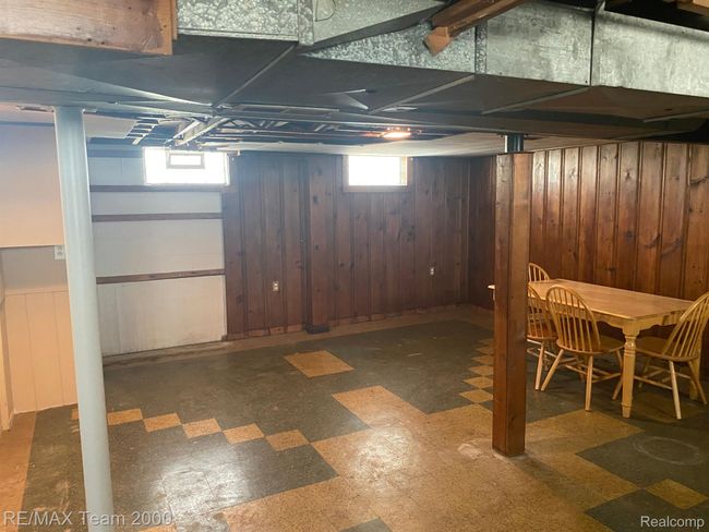 3624 Williams St, House other with 3 bedrooms, 2 bathrooms and null parking in Dearborn MI | Image 8