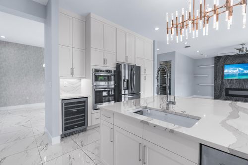 17411 Sea Blossom Way, Boca Raton, FL, 33496-5620 | Card Image