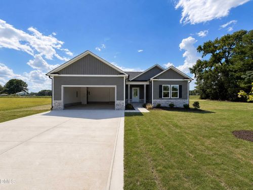 lot-31-133 Hagood St, Smithfield, NC, 27577-2567 | Card Image