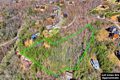 0 Duck Hollow Rd, Gatlinburg, TN, 37738 | Card Image