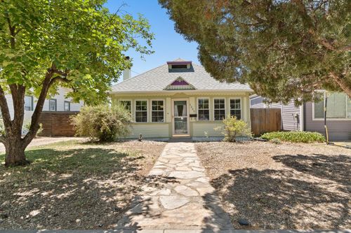 1335 Main St, Grand Junction, CO, 81501-4638 | Card Image