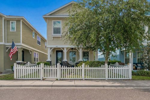 3473 Bumelia Ln, NEW PORT RICHEY, FL, 34655-2144 | Card Image