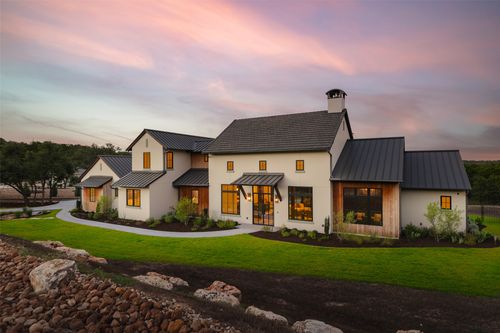 125 Broadwing Cv, Austin, TX, 78737 | Card Image