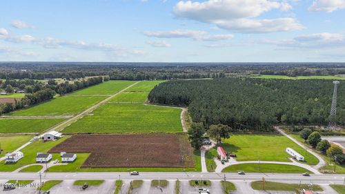 001 Weyerhaeuser Rd, Vanceboro, NC, 28586 | Card Image