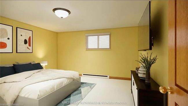 338 Walnut St, House other with 5 bedrooms, 2 bathrooms and 12 parking in Collingwood ON | Image 31