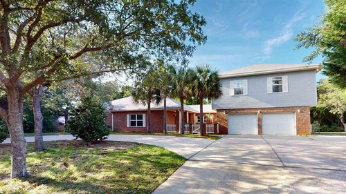 16300 Innerarity Point Rd, Pensacola, FL, 32507-8311 | Card Image