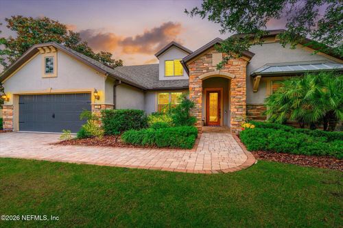 248 Canopy Oak Ln, Ponte Vedra, FL, 32081-0944 | Card Image
