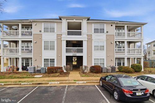 apt-203-8091 Lacy Dr, MANASSAS, VA, 20109-7467 | Card Image