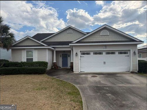 202 Waters Edge Dr, Kingsland, GA, 31548-6915 | Card Image