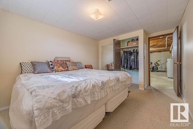 5209 37a Ave, House other with 4 bedrooms, 2 bathrooms and null parking in Wetaskiwin AB | Image 51