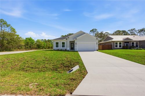 9286 107th Ave, Vero Beach, FL, 32967-3135 | Card Image