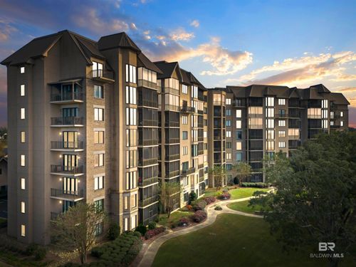 unit-507-18269 Colony Dr, Fairhope, AL, 36532-1150 | Card Image