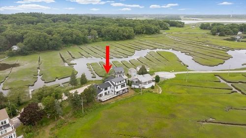 76 Macombers Way, Marshfield, MA, 02050 | Card Image