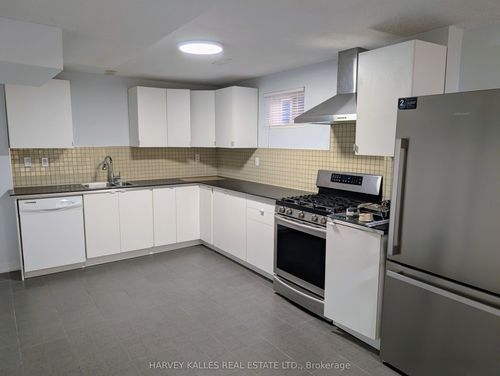 bsmt-49 Beatrice Way, Woodbridge, ON, L4L5T3 | Card Image