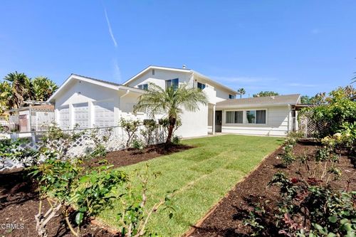 26511 Calle Delphina, San Juan Capistrano, CA, 92675-3158 | Card Image