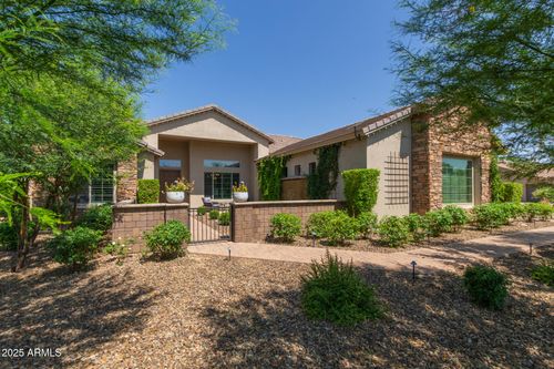 37903 N 6th Ave, Phoenix, AZ, 85086-9571 | Card Image