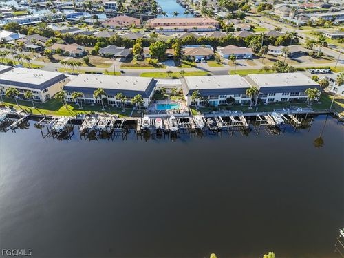 apt-2b-4211 Se 19th Pl, Cape Coral, FL, 33904-5416 | Card Image